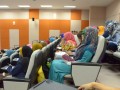 Tn DSC 8416